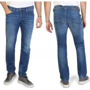 Wholesale Original Diesel BELTHER_L32_00S4IN Men