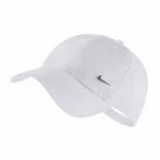Wholesale NIKE CAP HERITAGE86 