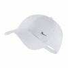 NIKE CAP HERITAGE86 