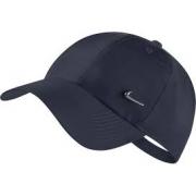 Wholesale NIKE CAP HERITAGE 86 