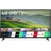 LG 65UM6900 65 Inch HDR 4K Ultra HD Smart LED Television
