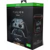 Xbox One Fusion Black Pro Wired Controller