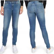 Wholesale Original Calvin Klein J2IJ204030_436_L32 Women