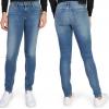 Original Calvin Klein J2IJ204030_436_L32 Women's Denim Blue Jeans