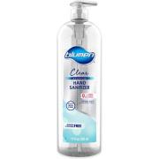 Wholesale Blumen Advanced Clear Hand Sanitizer 500ml