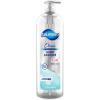 Blumen Advanced Clear Hand Sanitizer 500ml