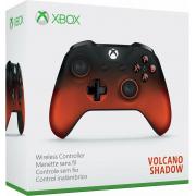 Wholesale Microsoft Xbox One Volcano Shadow Special Edition Wireless Controller