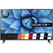 Wholesale LG 65 Inch UN7300 LED 4K UHD Smart Television With Google Assistant