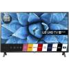 LG 65 Inch UN7300 LED 4K UHD Smart Television With Google Assistant