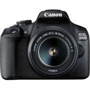 Wholesale Canon EOS 2000D Kit (EF-S 18-55mm IS II)