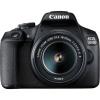 Canon EOS 2000D Kit (EF-S 18-55mm IS II)