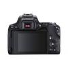 Canon EOS 250D Kit (EF-S 18-55mm STM) (Black)