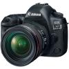 Canon EOS 5D Mark IV Kit With 24-70mm F4 L IS USM (Multi Lan