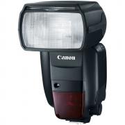 Wholesale Canon SpeedLight 600EX II-RT)
