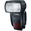 Canon SpeedLight 600EX II-RT)