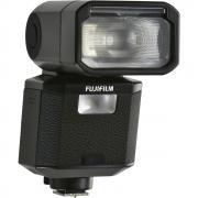 Wholesale Fujifilm EF-X500 Flash