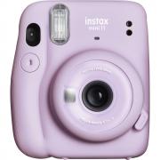 Wholesale Fujifilm Instax Mini 11 (Lilac Purple)