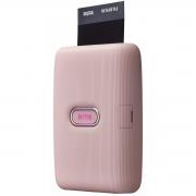 Wholesale Fujifilm Instax Mini Link Smartphone Printer (Dusky Pink)