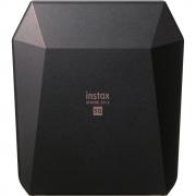 Wholesale Fujifilm Instax Share SP-3 Printer (Black)