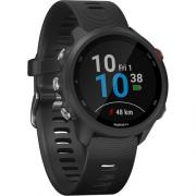 Wholesale Garmin Forerunner 245 Music GPS Running Watch