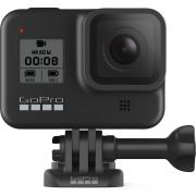 Wholesale GoPro HERO 8 (Black)
