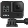 GoPro HERO 8 (Black)