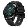 Huawei Watch GT 2 LTN-B19 (Matte Black, 46mm)