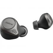 Wholesale Jabra Elite 75T Bluetooth Headset (Titanium Black)