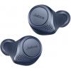Jabra Elite Active 75T Bluetooth Headset (Navy Blue) wholesale