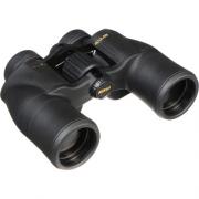 Wholesale Nikon Aculon 8X42 A211 Binoculars 