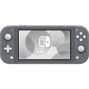 Wholesale Nintendo Switch Lite Console (Gray)