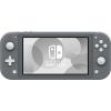 Nintendo Switch Lite Console (Gray)