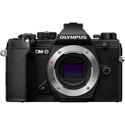 Wholesale Olympus OM-D E-M5 Mark III Body (Black)