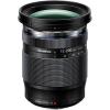 Olympus M.Zuiko ED 12-200mm F/3.5-6.3 (Black)