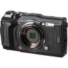 Olympus Tough TG-6 (Black)
