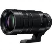 Wholesale Panasonic 100-400mm F/4-6.3 ASPH POWER OIS LEICA DG