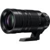 Panasonic 100-400mm F/4-6.3 ASPH POWER OIS LEICA DG