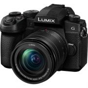 Wholesale Panasonic Lumix DMC-G95M Kit With 12-60mm F3.5-5.6 Lens 