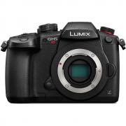 Wholesale Panasonic Lumix DMC GH5S Body
