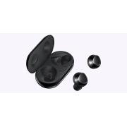 Wholesale Samsung Galaxy Buds+ R175 (Black)