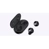 Samsung Galaxy Buds+ R175 (Black)