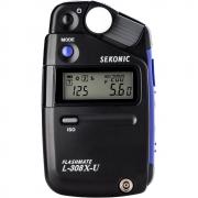 Wholesale Sekonic L-308X Flashmate Exposure Meter