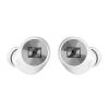 Sennheiser Momentum True Wireless 2 In-Ear Headphones White