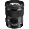 Sigma 50mm F1.4 EX DG HSM Art (Canon)