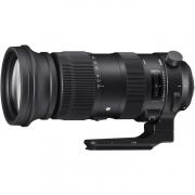 Wholesale Sigma 60-600mm F/4.5-6.3 DG OS HSM Sports Lens (Canon EF)