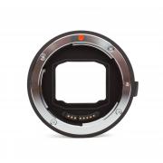 Wholesale Sigma MC-11 Mount Converter (Canon EF To Sony FE, Retail Box
