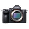 Sony A7 MK III Body (Black)