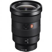 Wholesale Sony FE 16-35mm F/2.8 GM Lens