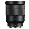 Sony Vario-Tessar T* FE 16-35mm F/4 ZA OSS Lens 