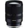 Tamron 17-28mm F/2.8 Di III RXD Lens For Sony E Mount 